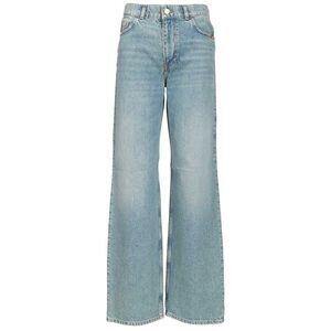 Amish Women "Jenny" Jeans